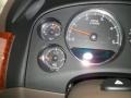 Summit White - Silverado 3500HD LTZ Crew Cab 4x4 Dually Photo No. 25
