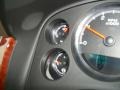 Summit White - Silverado 3500HD LTZ Crew Cab 4x4 Dually Photo No. 26