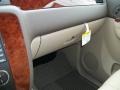 Summit White - Silverado 3500HD LTZ Crew Cab 4x4 Dually Photo No. 29