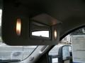 Summit White - Silverado 3500HD LTZ Crew Cab 4x4 Dually Photo No. 39