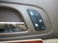 Summit White - Silverado 3500HD LTZ Crew Cab 4x4 Dually Photo No. 44