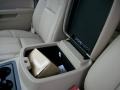 Summit White - Silverado 3500HD LTZ Crew Cab 4x4 Dually Photo No. 46