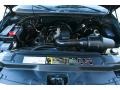 4.2 Liter OHV 12V Essex V6 Engine for 2003 Ford F150 XL Regular Cab #41497310