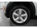 Titanium Silver Metallic - X5 3.0si Photo No. 20