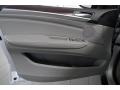 Titanium Silver Metallic - X5 3.0si Photo No. 25