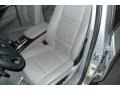 Titanium Silver Metallic - X5 3.0si Photo No. 27
