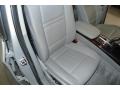 Titanium Silver Metallic - X5 3.0si Photo No. 34