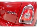 Chili Red - Cooper S Hardtop Photo No. 7