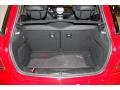 Chili Red - Cooper S Hardtop Photo No. 8