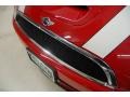 Chili Red - Cooper S Hardtop Photo No. 13