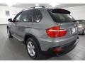 Space Grey Metallic - X5 3.0si Photo No. 5