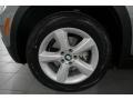 Space Grey Metallic - X5 3.0si Photo No. 6