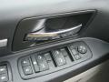 2010 Dark Titanium Metallic Dodge Grand Caravan SE  photo #23