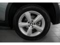 Space Grey Metallic - X5 3.0si Photo No. 10