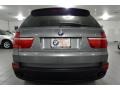 Space Grey Metallic - X5 3.0si Photo No. 12