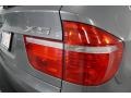 Space Grey Metallic - X5 3.0si Photo No. 13
