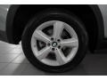 Space Grey Metallic - X5 3.0si Photo No. 15