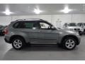 Space Grey Metallic - X5 3.0si Photo No. 16
