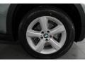 Space Grey Metallic - X5 3.0si Photo No. 17