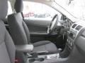 Silver Steel Metallic - Avenger SXT Photo No. 6