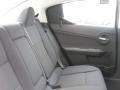 Silver Steel Metallic - Avenger SXT Photo No. 7