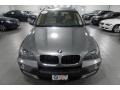 Space Grey Metallic - X5 3.0si Photo No. 18