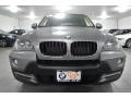 Space Grey Metallic - X5 3.0si Photo No. 19