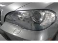 Space Grey Metallic - X5 3.0si Photo No. 20