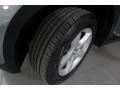Space Grey Metallic - X5 3.0si Photo No. 21