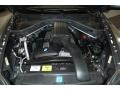 Space Grey Metallic - X5 3.0si Photo No. 23