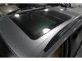 Space Grey Metallic - X5 3.0si Photo No. 24