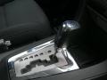 Silver Steel Metallic - Avenger SXT Photo No. 17