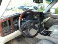 Black Raven - Escalade ESV AWD Platinum Photo No. 3