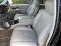 Black Raven - Escalade ESV AWD Platinum Photo No. 5