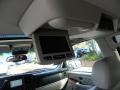 Black Raven - Escalade ESV AWD Platinum Photo No. 8