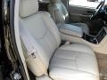 Black Raven - Escalade ESV AWD Platinum Photo No. 10