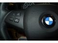 Space Grey Metallic - X5 3.0si Photo No. 38