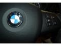 Space Grey Metallic - X5 3.0si Photo No. 39