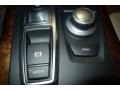 Space Grey Metallic - X5 3.0si Photo No. 40