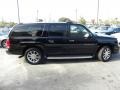 Black Raven - Escalade ESV AWD Platinum Photo No. 14