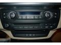 Space Grey Metallic - X5 3.0si Photo No. 42