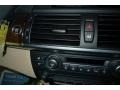 Space Grey Metallic - X5 3.0si Photo No. 43