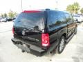 Black Raven - Escalade ESV AWD Platinum Photo No. 15