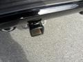 Black Raven - Escalade ESV AWD Platinum Photo No. 16