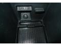 Space Grey Metallic - X5 3.0si Photo No. 46