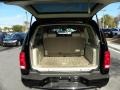 Black Raven - Escalade ESV AWD Platinum Photo No. 18