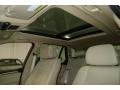 Space Grey Metallic - X5 3.0si Photo No. 49