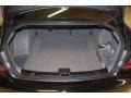  2009 M3 Coupe Trunk