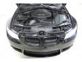 4.0 Liter DOHC 32-Valve VVT V8 Engine for 2009 BMW M3 Coupe #41499758