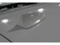 Alpine White - 5 Series 535xi Sports Wagon Photo No. 9